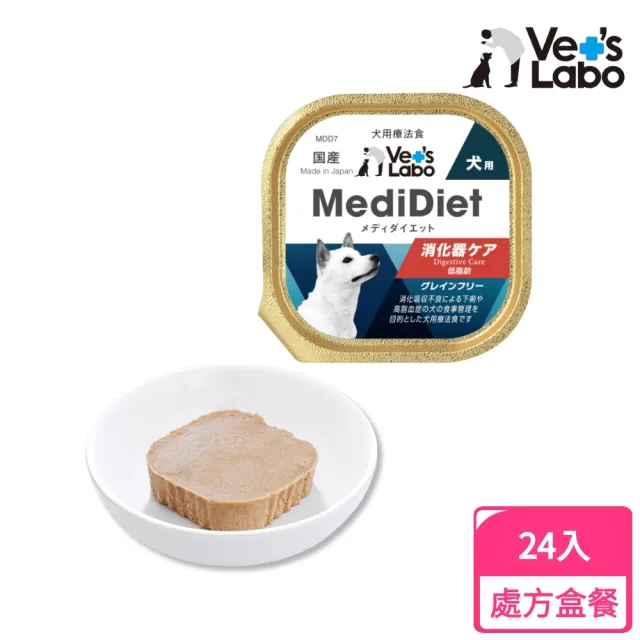 【2026】狗罐頭推薦｜10款高評價人氣品牌排行榜 | BALIMAN情報局