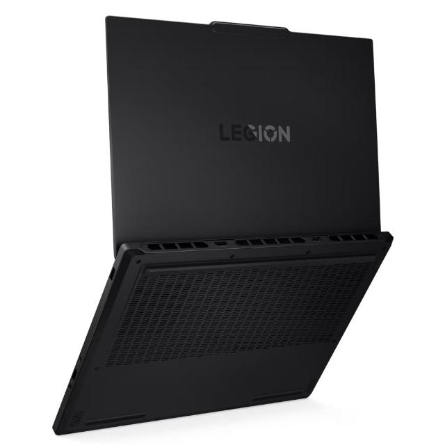 【Lenovo】特仕版15.3吋電競筆電(Legion 5/83LY00TSTW/i7-13650HX/16G+8G/1TB SSD/RTX5070 8G/W11)