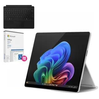 〈超美品〉 surface Pro11th 16G/256G Office Surface - 【新品保管品】Surface Pro11th 16G/256G Officeの通販 by
