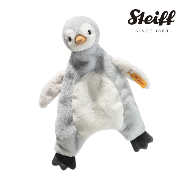 【2026】嬰兒被毯推薦ptt》10款高評價人氣品牌排行榜 | BALIMAN情報局