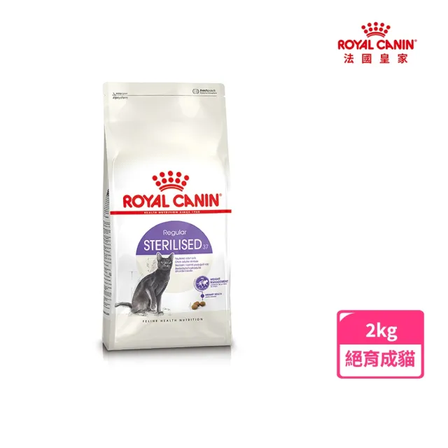 【2026】皇家貓飼料推薦｜10款高評價人氣品牌排行榜 | BALIMAN情報局