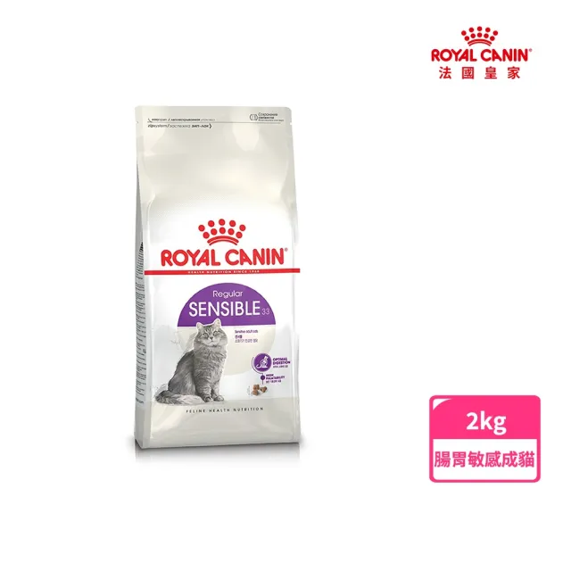 【2026】皇家貓飼料推薦｜10款高評價人氣品牌排行榜 | BALIMAN情報局
