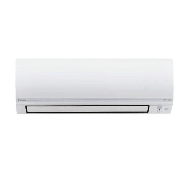 【DAIKIN 大金】經典V系列2-3坪變頻冷暖分離式冷氣(RHF20VAVLT/FTHF20VAVLT)