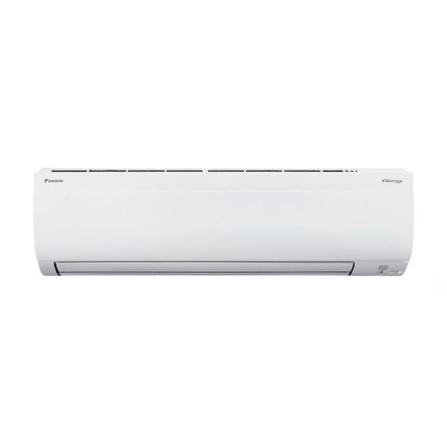 DAIKIN大金 RXV71UVLT DAIKIN大金 RXV71UVLT 分離式冷暖變頻冷氣,適用11坪以下空間,提供高效暖房/暖氣功能,CSPF第二級能源效率,採用環保R32冷媒。全機3年保固,壓縮機長達10年保固,室外供電設計,BSMI認證R3A186,泰國原裝進口。優質變頻技術,節能省電,舒適冷暖一機搞定。