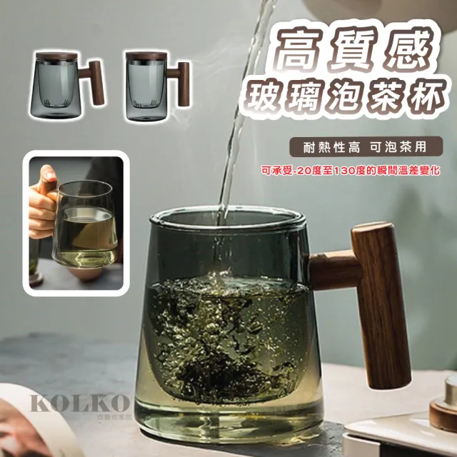 | BALIMAN情報局 【2026】茶壺推薦10款高評價茶壺品牌排行 | BALIMAN情報局