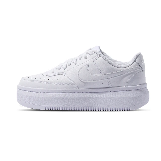 nike休閒鞋
