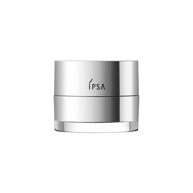 IPSA茵芙莎 緊緻極效賦活霜 IPSA茵芙莎 緊緻極效賦活霜是一款高效保濕修復乳霜,富含多重活性成分,能深入肌膚底層補充水分,提升肌膚彈性與緊緻度。適合乾燥、疲勞肌膚使用,幫助肌膚恢復健康狀態,展現年輕光采。