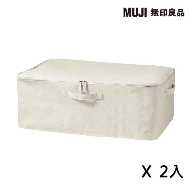 衣物整理箱