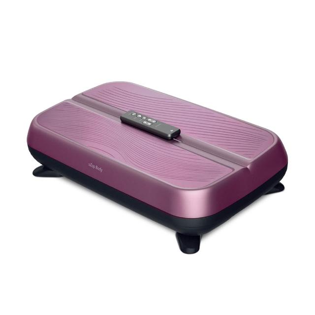 【OSIM】動姿板 OS-9220(垂直律動機/居家運動/健身器材)
