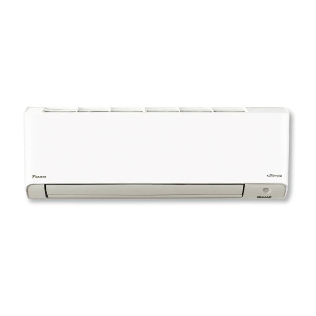 【DAIKIN 大金】白金級安裝★橫綱Z系列2-3坪變頻冷暖分離式冷氣(RXM22ZVLT/FTXM22ZVLT)