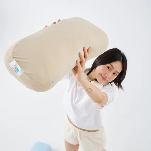 | BALIMAN情報局 【2026】靠枕推薦|10款高評價人氣品牌排行榜 | BALIMAN情報局