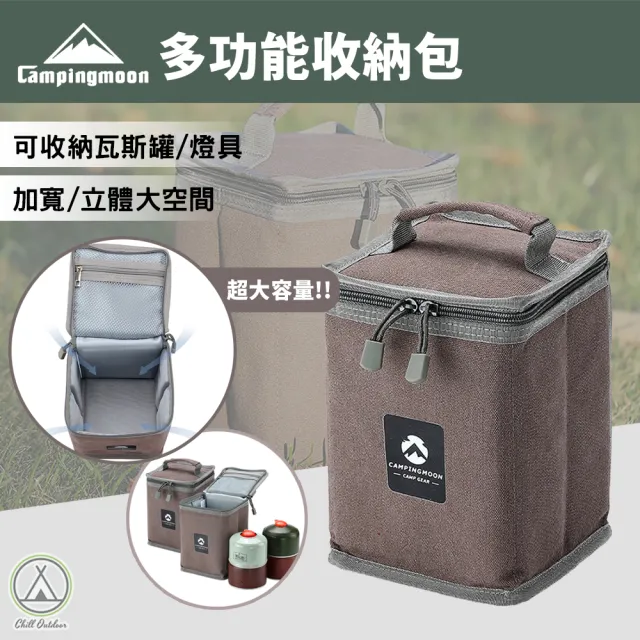 【2026】瓦斯燈推薦｜10款高評價人氣品牌排行榜 | BALIMAN情報局