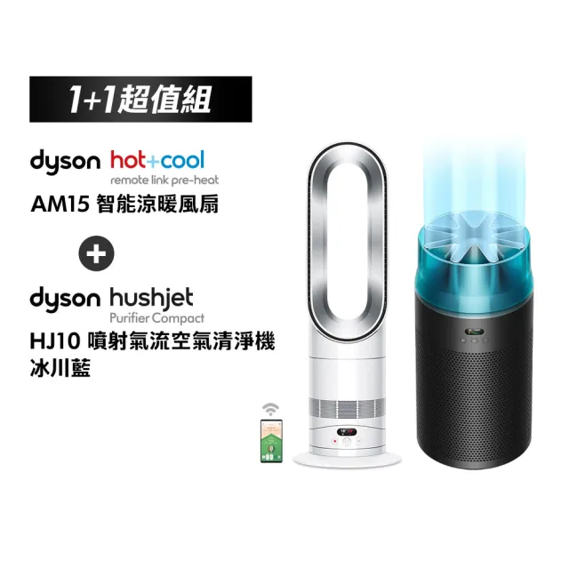 【2026】空氣清淨機電風扇推薦ptt》10款高評價人氣品牌排行榜 | BALIMAN情報局