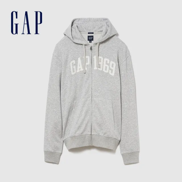 【2026】GAP帽T推薦｜10款高評價人氣品牌排行榜 | BALIMAN情報局