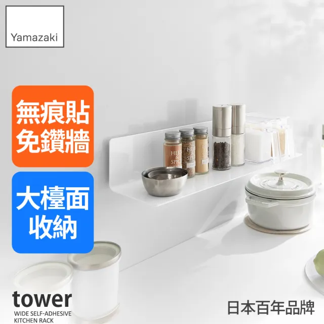 【2026】壁掛置物架推薦｜10款高評價人氣品牌排行榜 | BALIMAN情報局