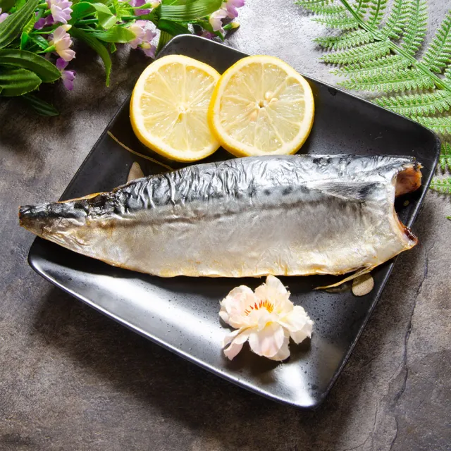 【2026】無鹽鯖魚推薦｜10款高評價人氣品牌排行榜 | BALIMAN情報局