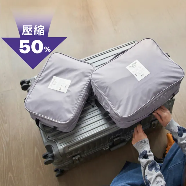 【2026】韓國棉被推薦｜10款高評價人氣品牌排行榜 | BALIMAN情報局
