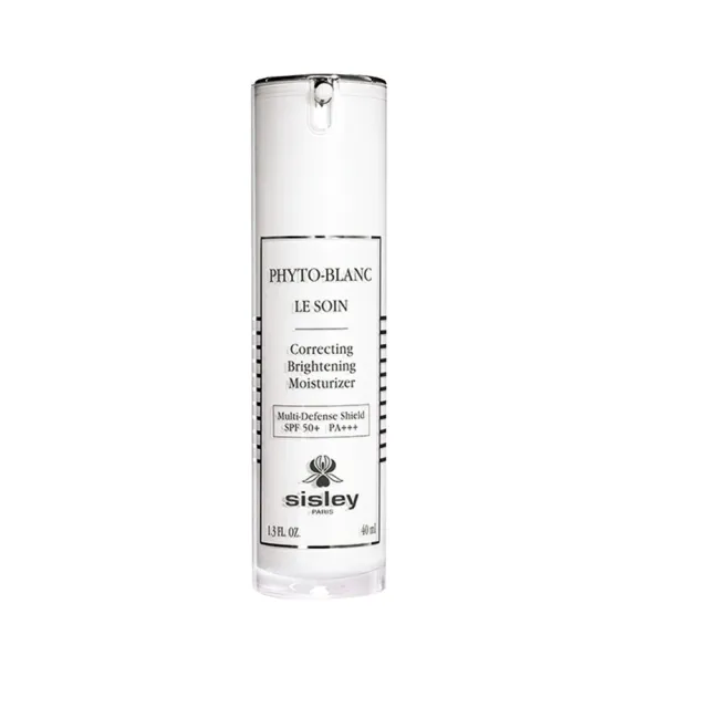 Sisley 希思黎】全能乳液125ml(No.1貴婦乳液/修護/保濕/乳液/官方直營