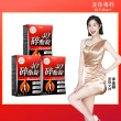 【Dr. Calorie 美体專科】碎酯錠40+ 3盒(共90顆 李佳穎推薦 代謝 順暢)