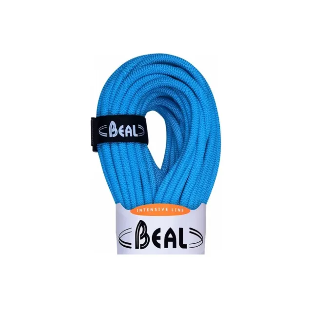 【BEAL】OPERA 8.5mm 動力繩