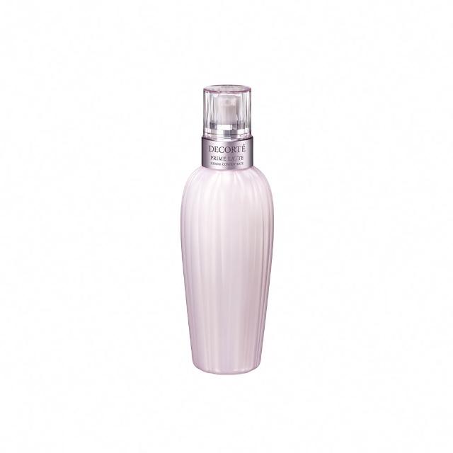 【DECORTE 黛珂】平衡草本 精華乳300mL