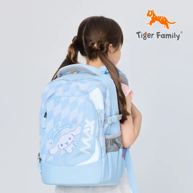 【2026】Tiger Family 書包推薦｜10款高評價人氣品牌排行榜 | BALIMAN情報局