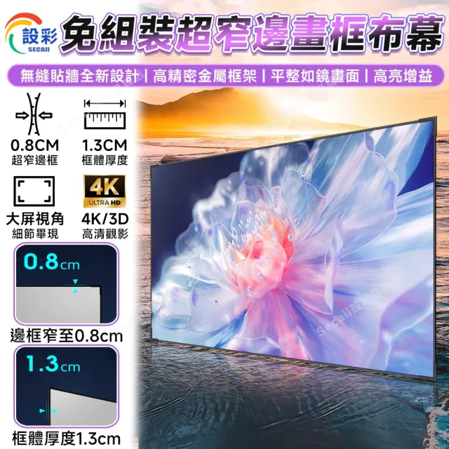 【2026】短焦投影機推薦10款高評價人氣品牌排行榜 | BALIMAN情報局
