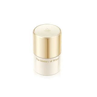 【WHOO 后】官方直營 皇后之吻純金修護唇萃15ml