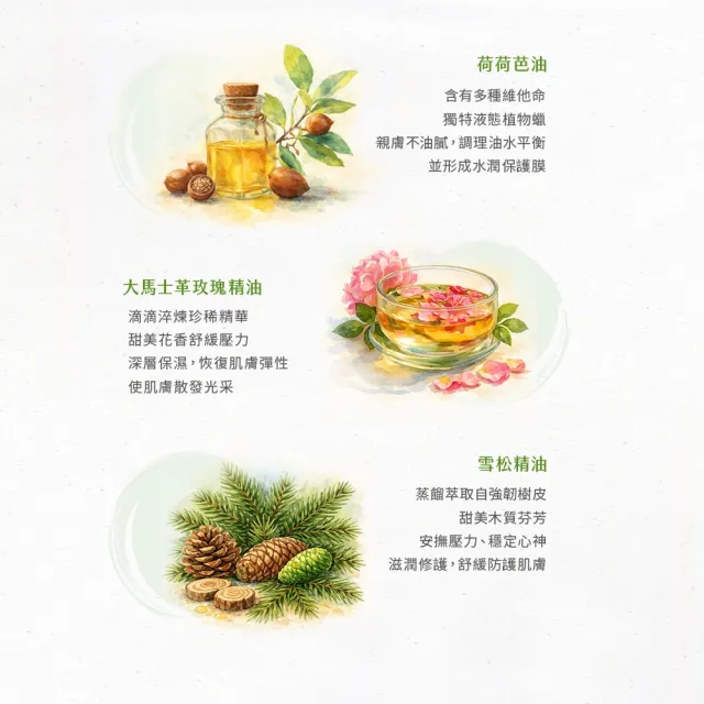 【阿原】月桃潤澤護手霜30g(植癒保養.月桃.高度滋潤)