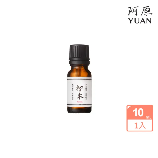 【2026】森手木工推薦ptt》10款高評價人氣品牌排行榜 | BALIMAN情報局