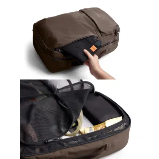【Bellroy】Lite Travel Pack 30L 旅行後背包(BLPA)