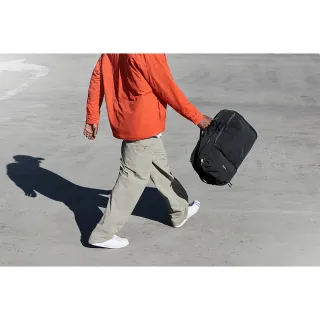 【Bellroy】Lite Travel Pack 30L 旅行後背包(BLPA)