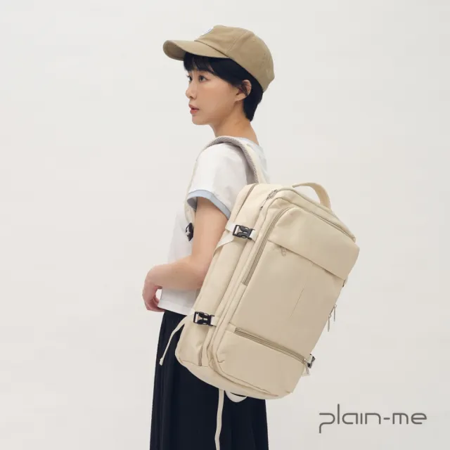 【2026】輕量旅行袋推薦10款高評價輕量旅行袋品牌排行 | BALIMAN情報局