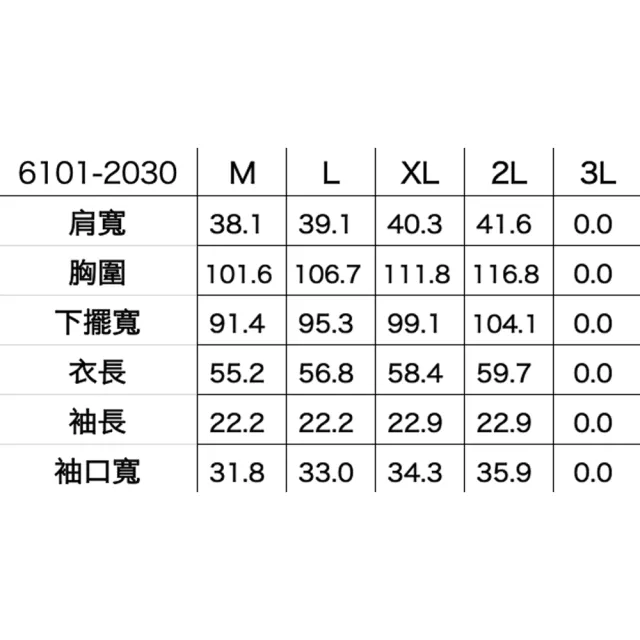 【KLDY 克洛迪雅】黑灰撞色拼接口袋休閒短袖 T 恤 6101-2030