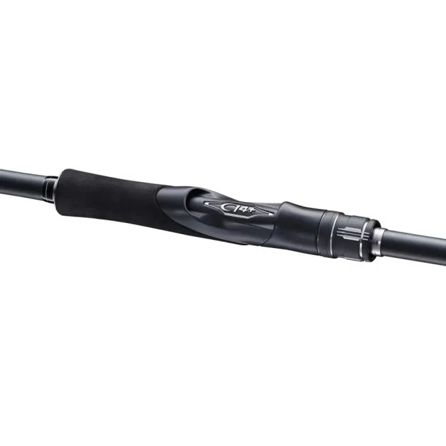 【SHIMANO】24 ENCOUNTER S96ML 岸拋竿 海鱸竿