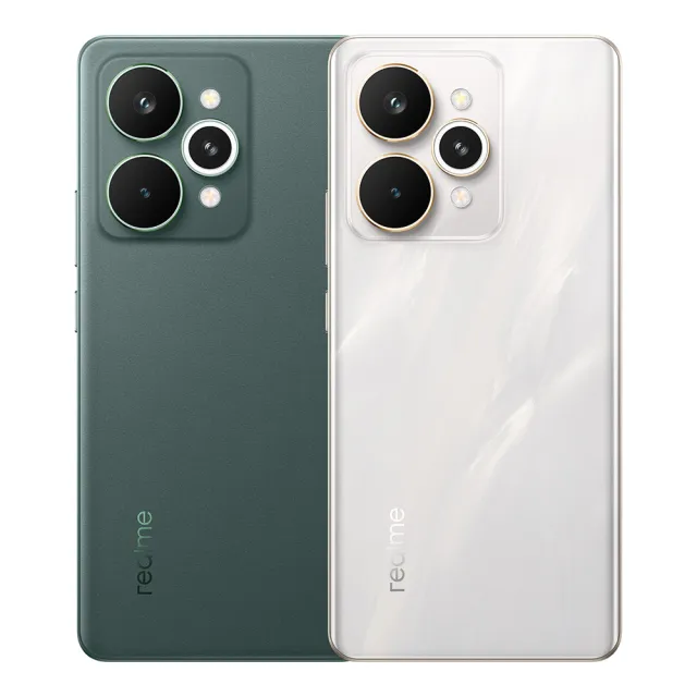 【realme】15 Pro 5G 6.8吋(12G/256G/高通 Snapdragon 7 Gen 4/5000萬鏡頭畫素)