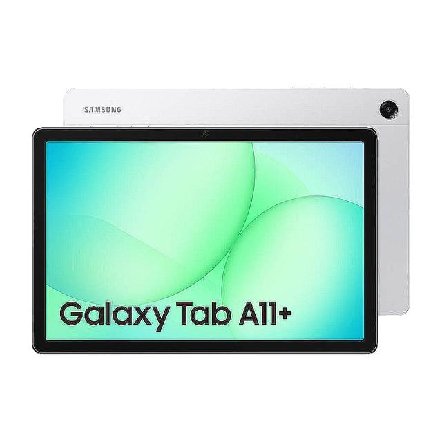 【Samsung 三星】預購★Tab A11+ 11吋 8G/256G X230 WiFi 平板電腦