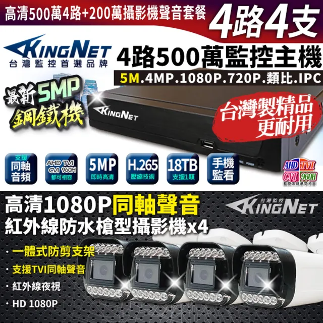 | BALIMAN情報局 【2026】監視器主機推薦ptt》10款高評價人氣品牌排行榜 | BALIMAN情報局
