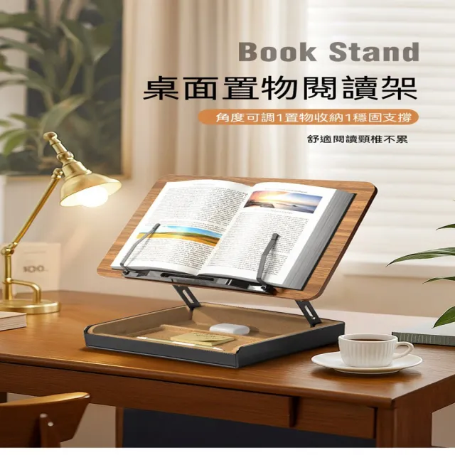 【2026】置物書架推薦｜10款高評價人氣品牌排行榜 | BALIMAN情報局