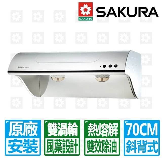 【2026】排油煙機70cm推薦ptt》10款高評價人氣品牌排行榜 | BALIMAN情報局