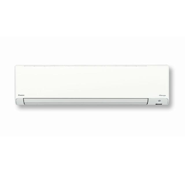 【DAIKIN 大金】白金級安裝★橫綱Z系列13-15坪變頻冷暖分離式冷氣(RXM80ZVLT/FTXM80ZVLT)
