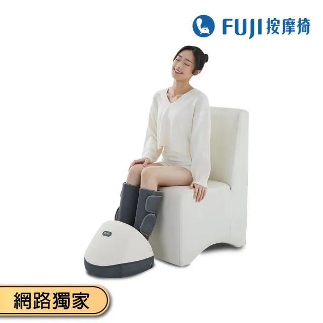 【2026】足浴機推薦10款高評價人氣品牌排行榜 | BALIMAN情報局