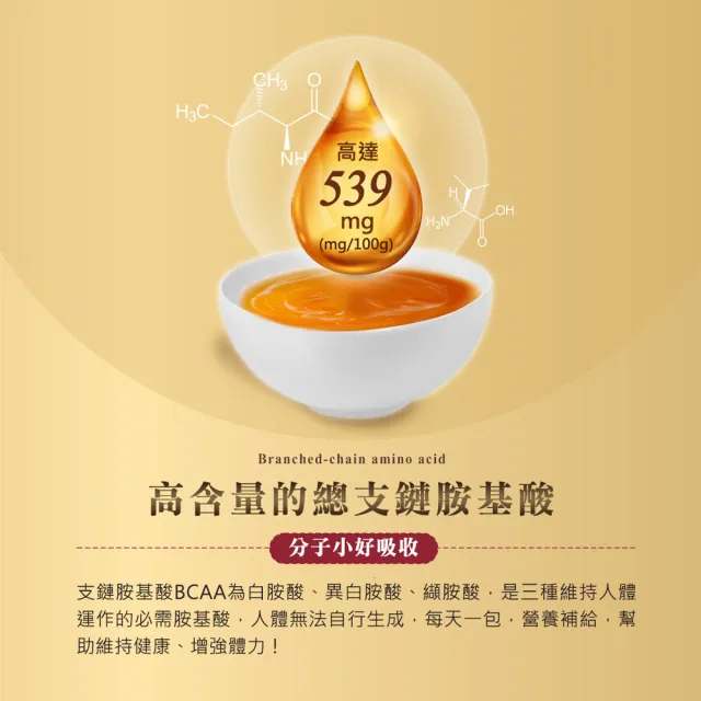 【潤燕窩】極潤滴雞精-環保50入(滴雞精、養生、體力、銀髮、孕期)