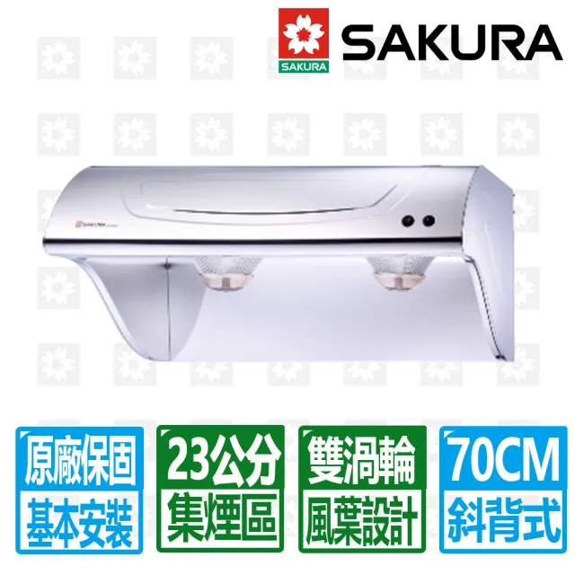【2026】排油煙機70cm推薦ptt》10款高評價人氣品牌排行榜 | BALIMAN情報局