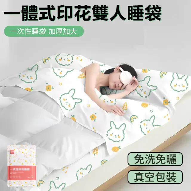【2026】睡袋推薦ptt》10款高評價人氣品牌排行榜 | BALIMAN情報局