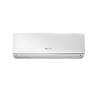 【SANLUX 台灣三洋】白金級安裝★4-6坪1級變頻冷暖2.8KW分離式空調(SAC-V28HR3+SAE-V28HR3 R32冷媒)