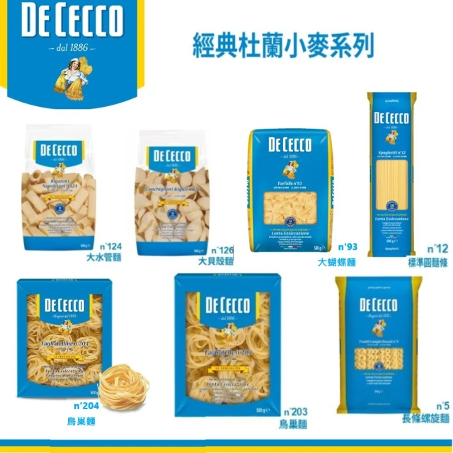 義大利麵