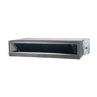 【華菱】定頻冷專20-22坪正壓吊隱埋入式冷氣HSBF-141KG/DTS-141KG(首創頂極材料安裝)