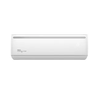 【TECO 東元】白金級安裝★ 頂尖4-5坪R32一級變頻冷暖2.9KW分離式空調(MA28IH-HL2/MS28IH-HL2)