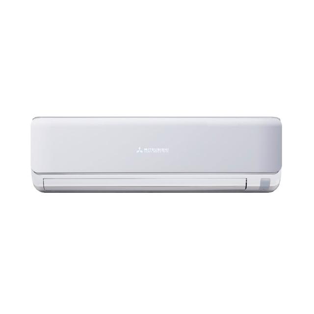 【MITSUBISHI 三菱重工】★白金安裝★2-4坪 ZTLT變頻冷暖分離式空調(DXC28ZTLT2-W/DXK28ZTLT2-W)